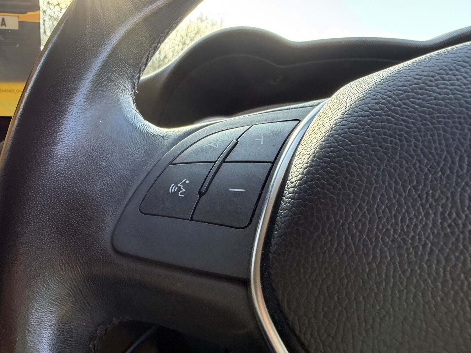 Used Alfa Romeo MiTo 2018 for sale - 77363613: Photo 45