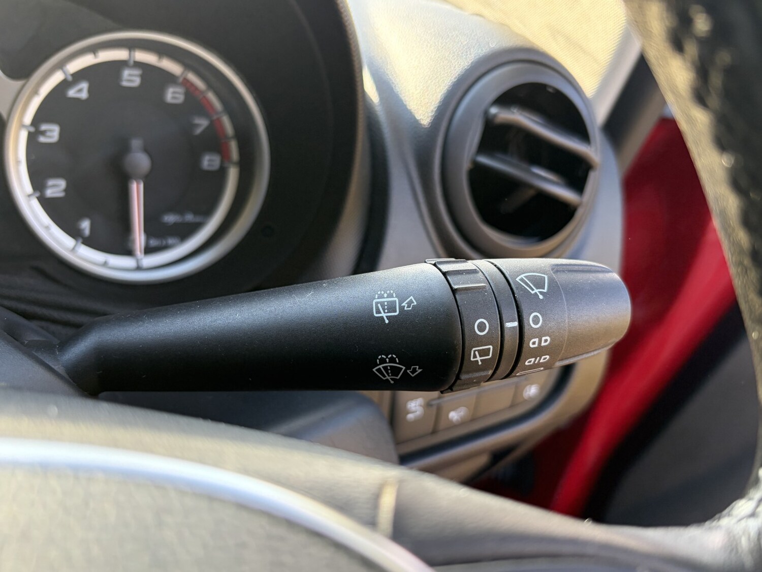 Used Alfa Romeo MiTo 2018 for sale - 77363613: Photo 46