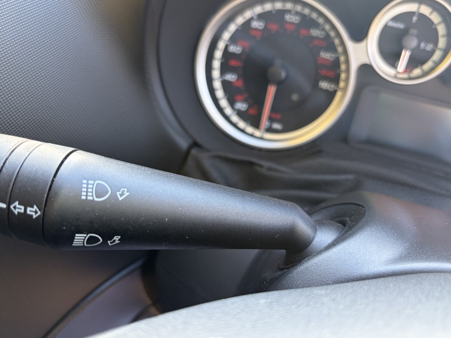 Used Alfa Romeo MiTo 2018 for sale - 77363613: Photo 47