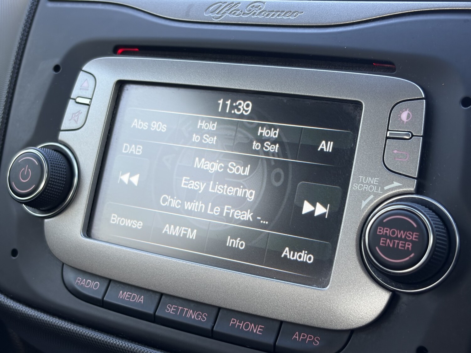 Used Alfa Romeo MiTo 2018 for sale - 77363613: Photo 48