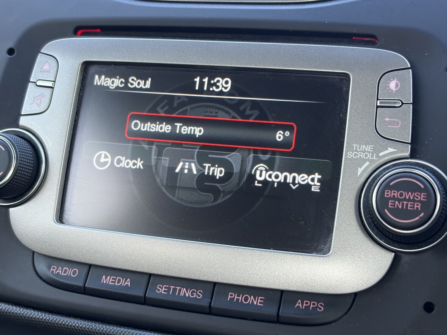 Used Alfa Romeo MiTo 2018 for sale - 77363613: Photo 49