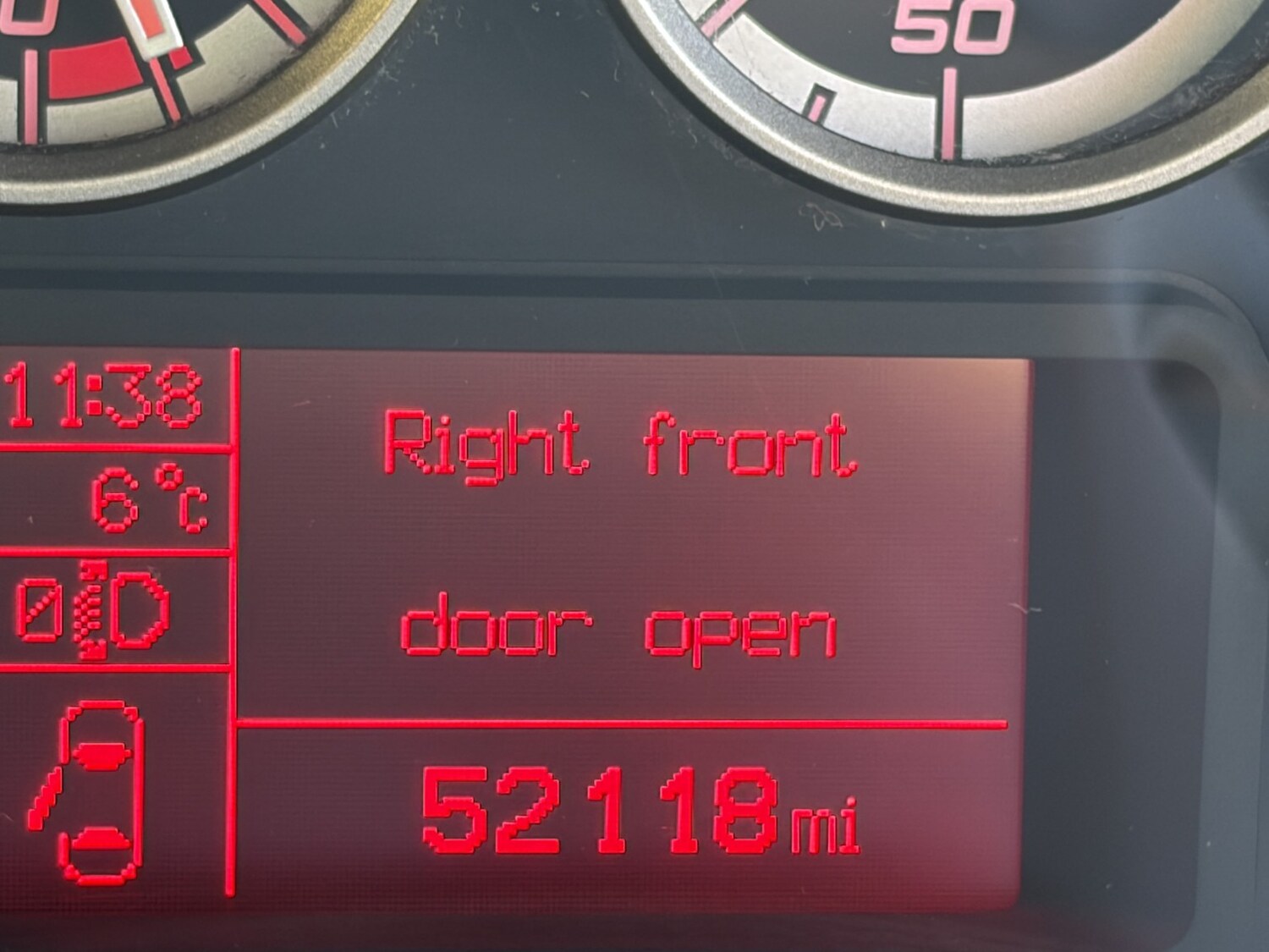 Used Alfa Romeo MiTo 2018 for sale - 77363613: Photo 51