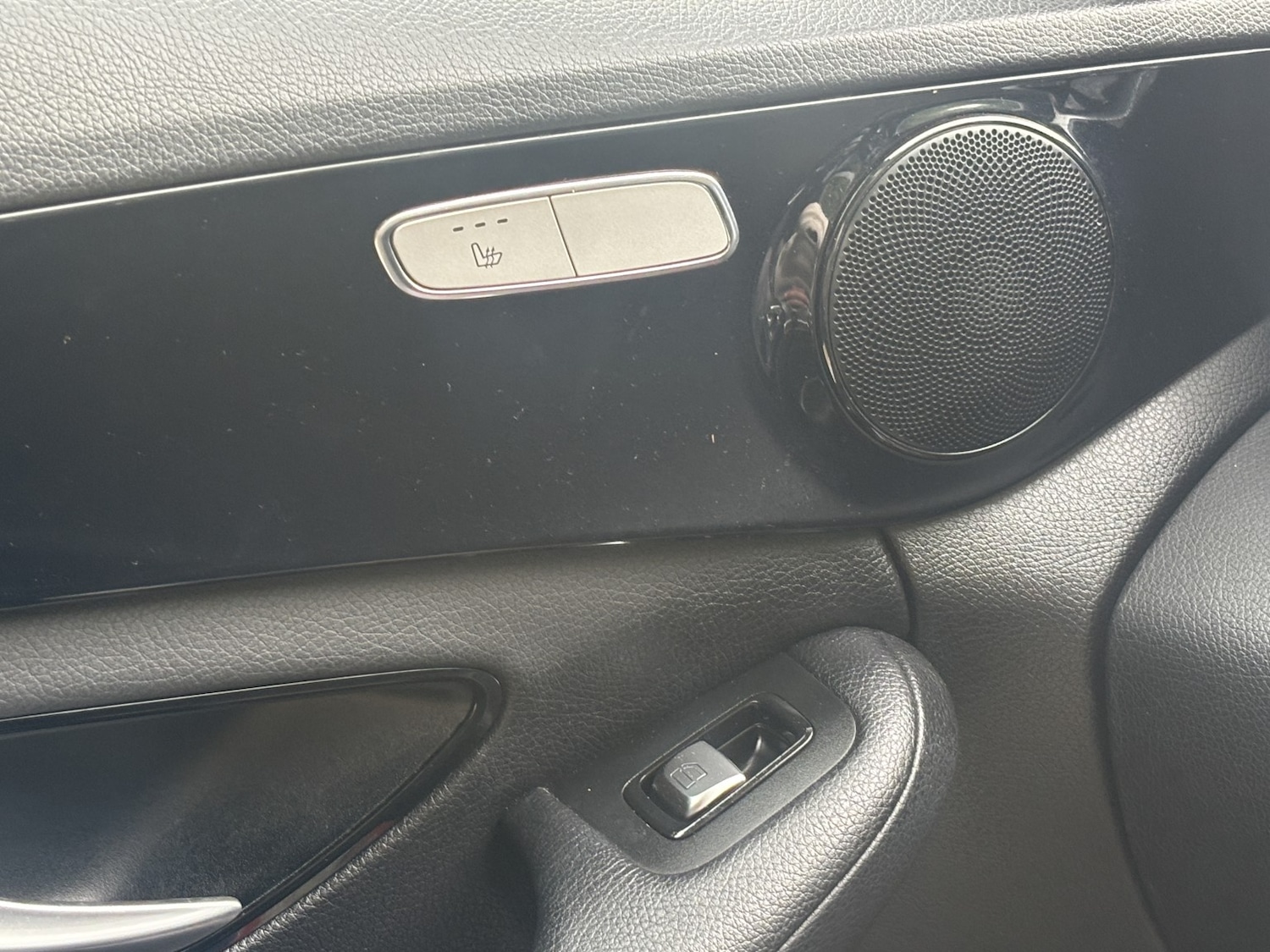 Vehicle 45