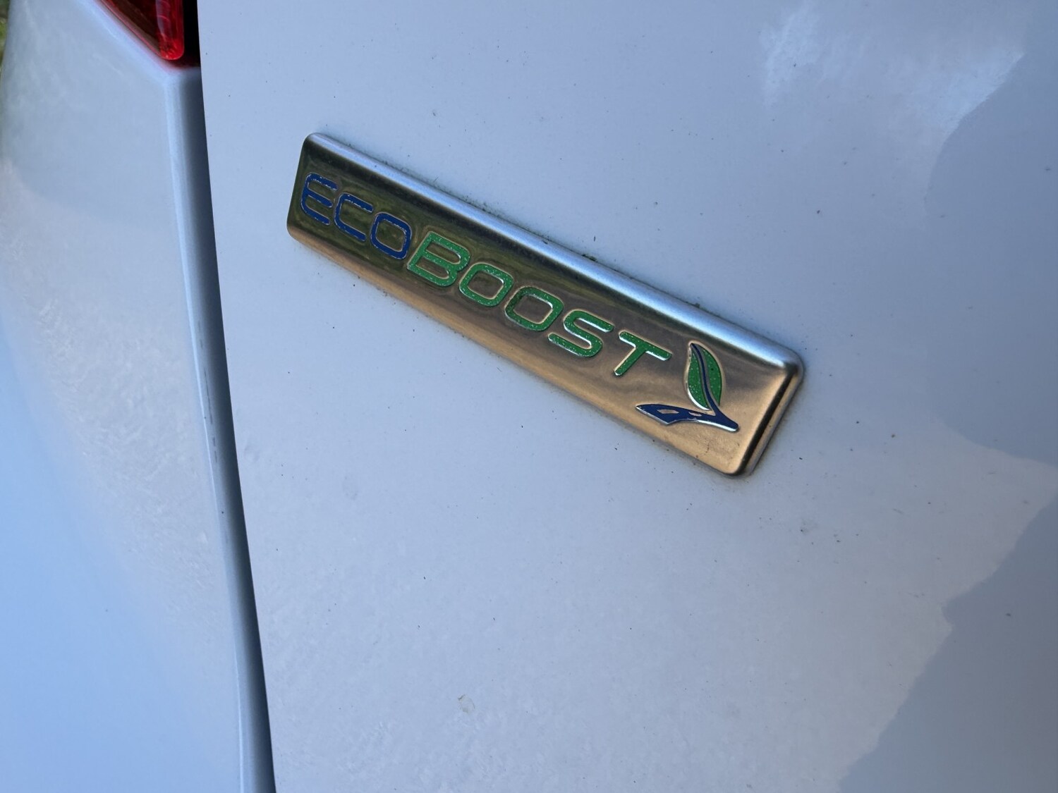 Used Ford Fiesta 2014 for sale - 77494792: Photo 24