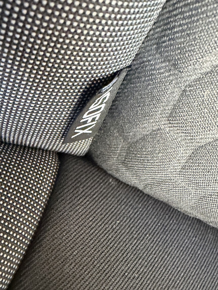 Used Ford Fiesta 2014 for sale - 77494792: Photo 30