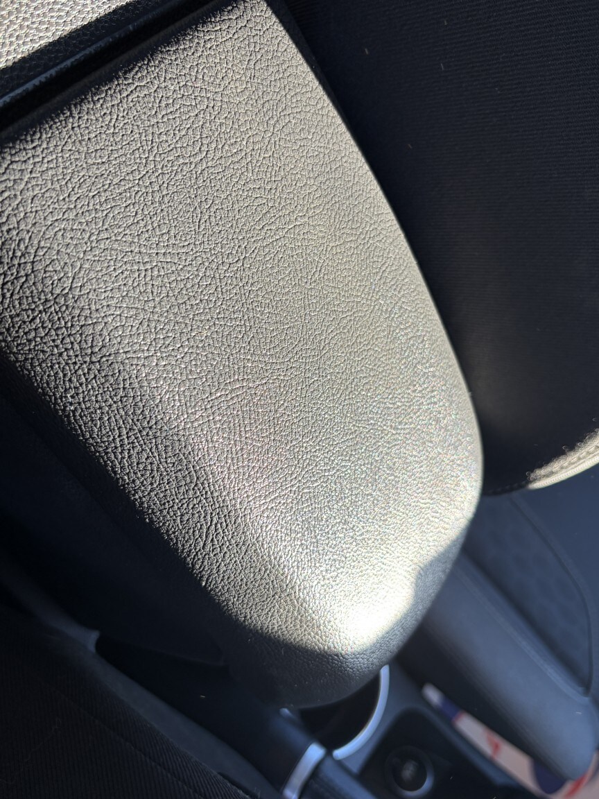 Used Ford Fiesta 2014 for sale - 77494792: Photo 35