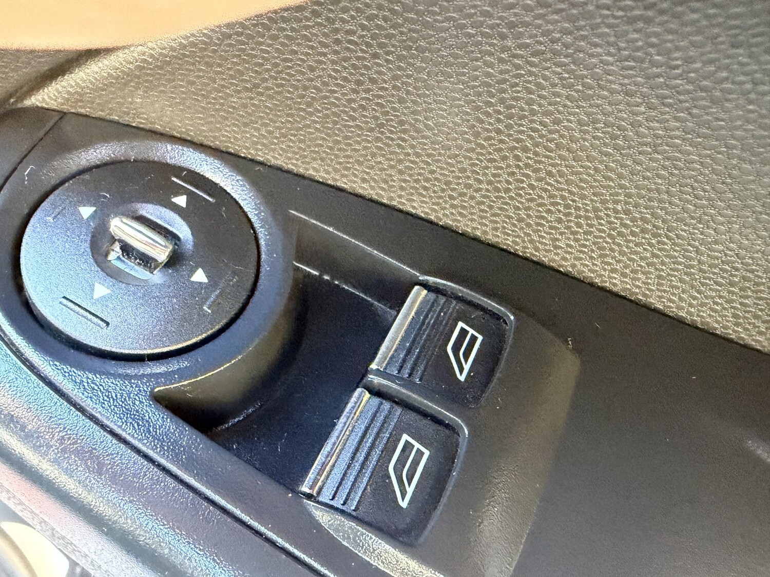 Used Ford Fiesta 2014 for sale - 77494792: Photo 36