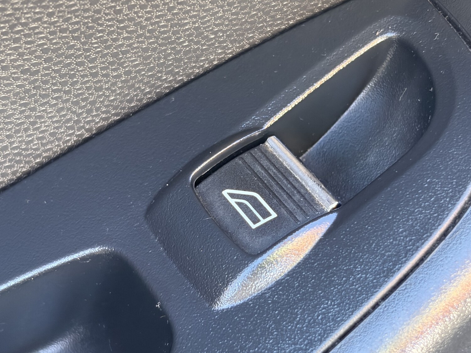 Used Ford Fiesta 2014 for sale - 77494792: Photo 37