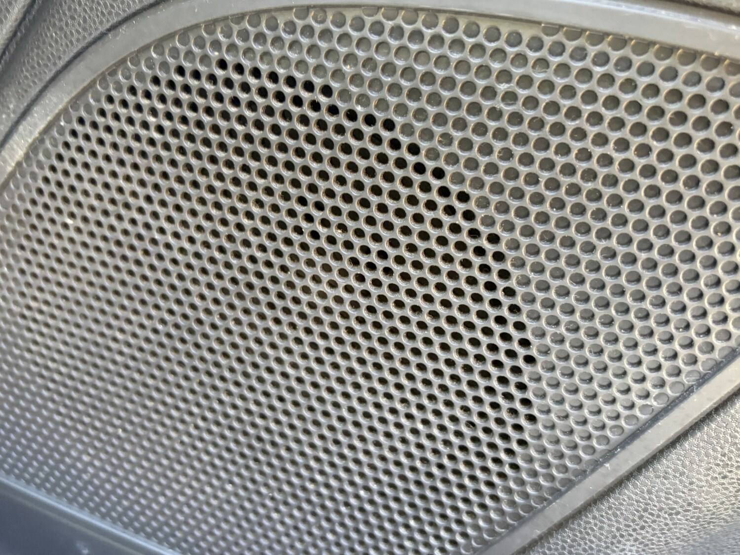 Used Ford Fiesta 2014 for sale - 77494792: Photo 39