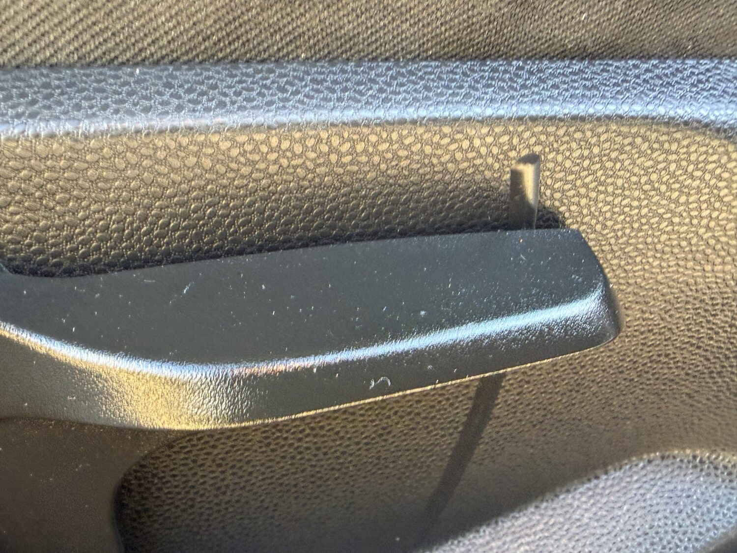 Used Ford Fiesta 2014 for sale - 77494792: Photo 40