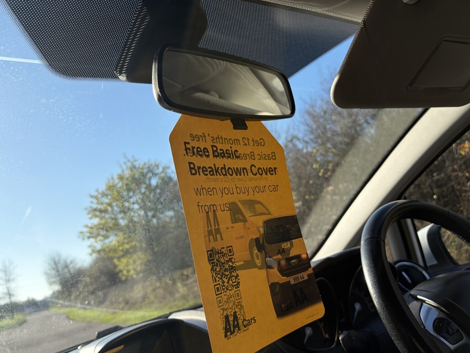 Used Ford Fiesta 2014 for sale - 77494792: Photo 41