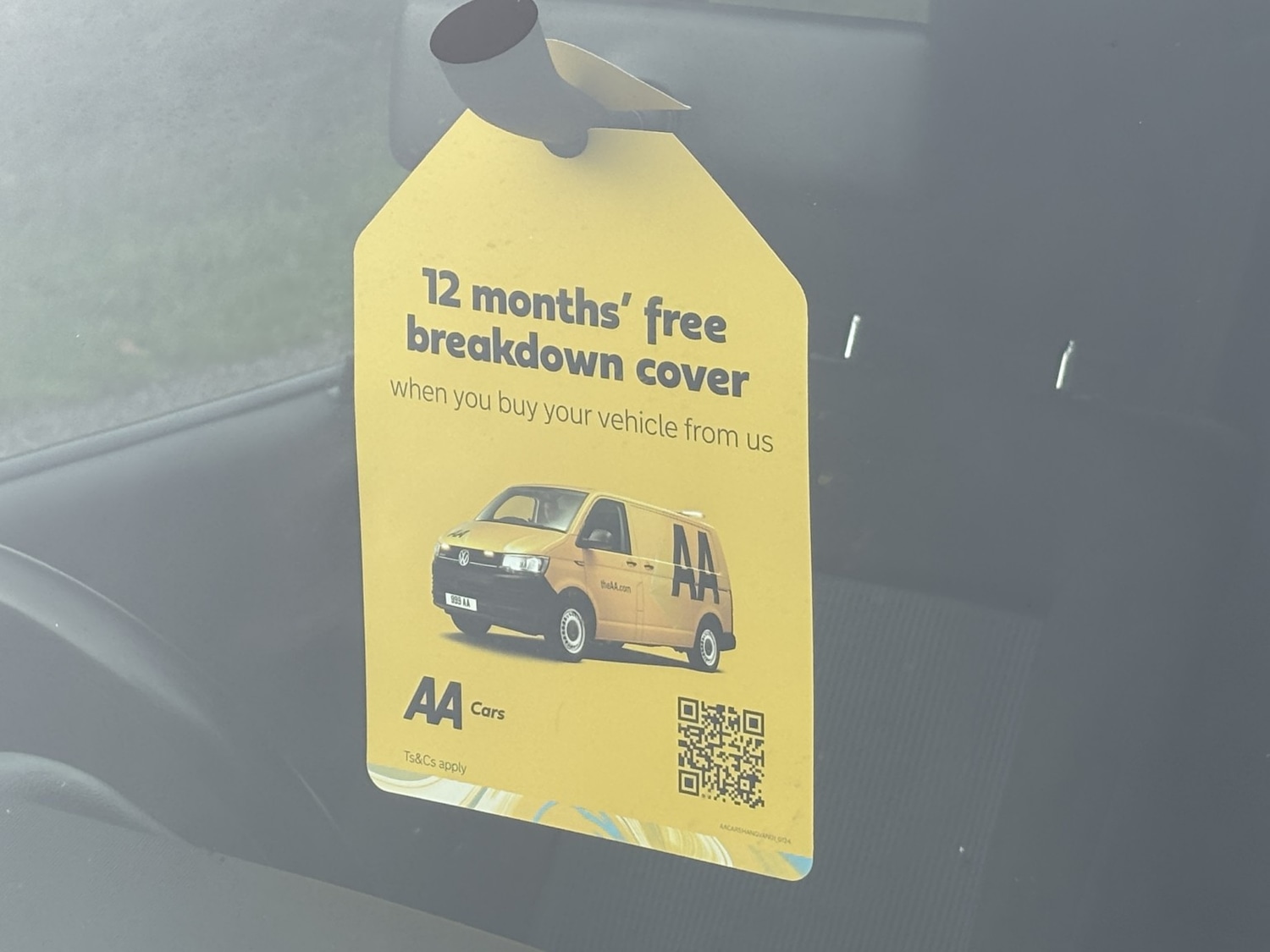 Used Volkswagen Golf 2001 for sale - 76126382: Photo 18