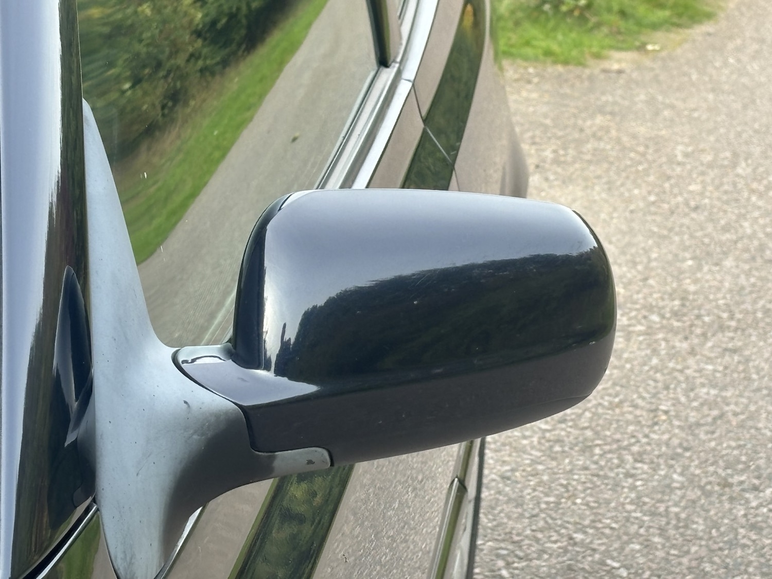 Used Volkswagen Golf 2001 for sale - 76126382: Photo 19