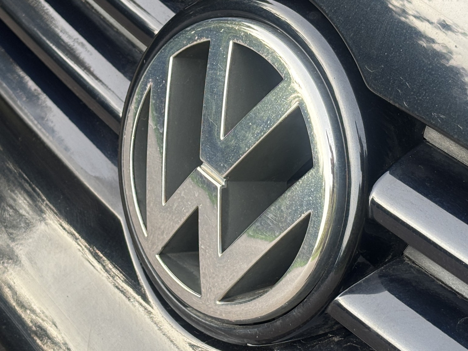 Used Volkswagen Golf 2001 for sale - 76126382: Photo 20