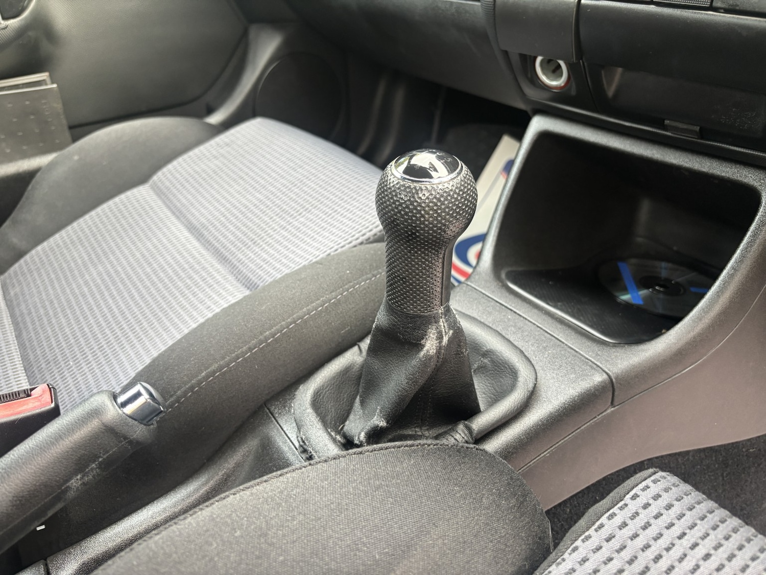 Used Volkswagen Golf 2001 for sale - 76126382: Photo 29