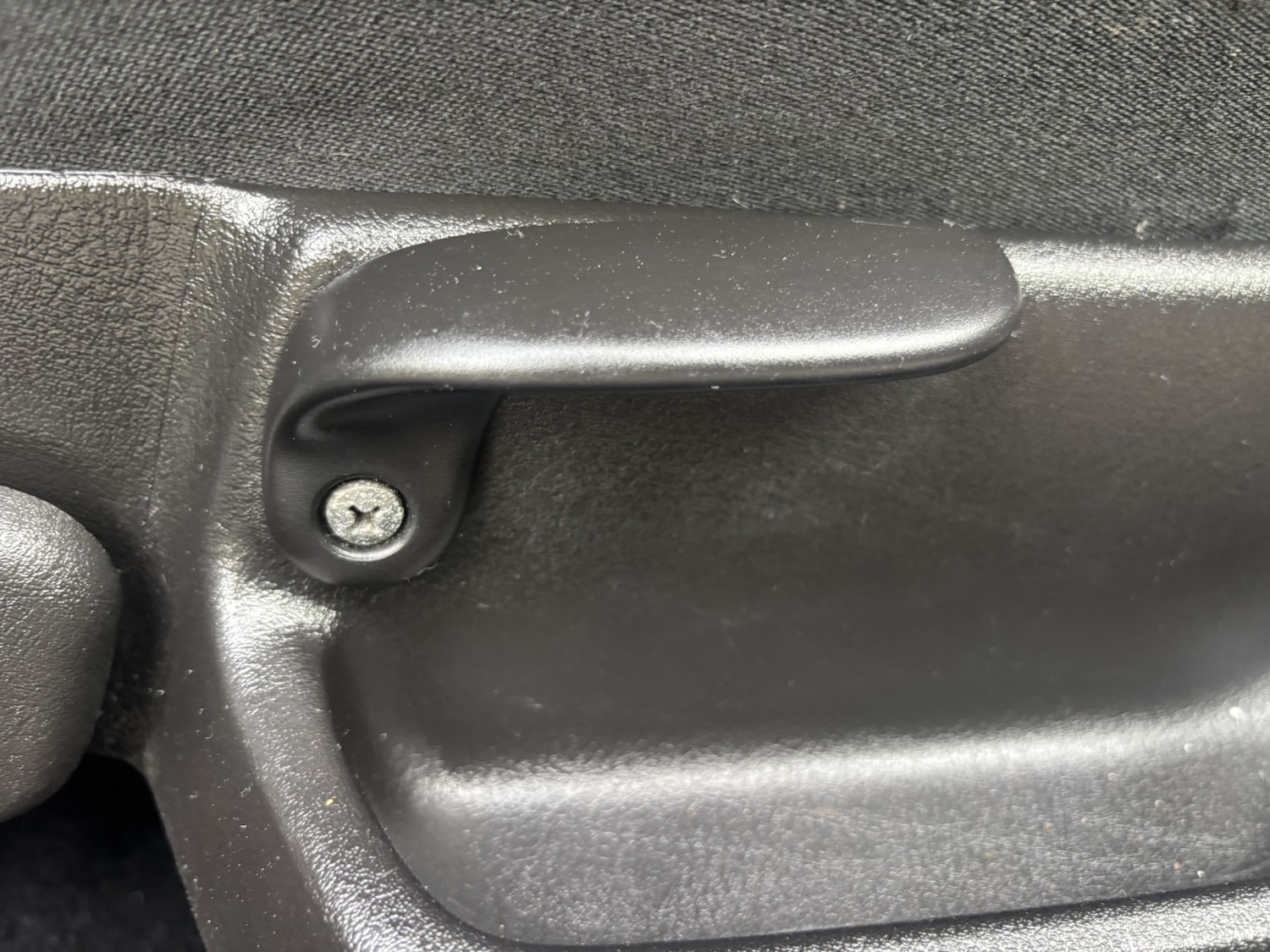 Used Volkswagen Golf 2001 for sale - 76126382: Photo 30