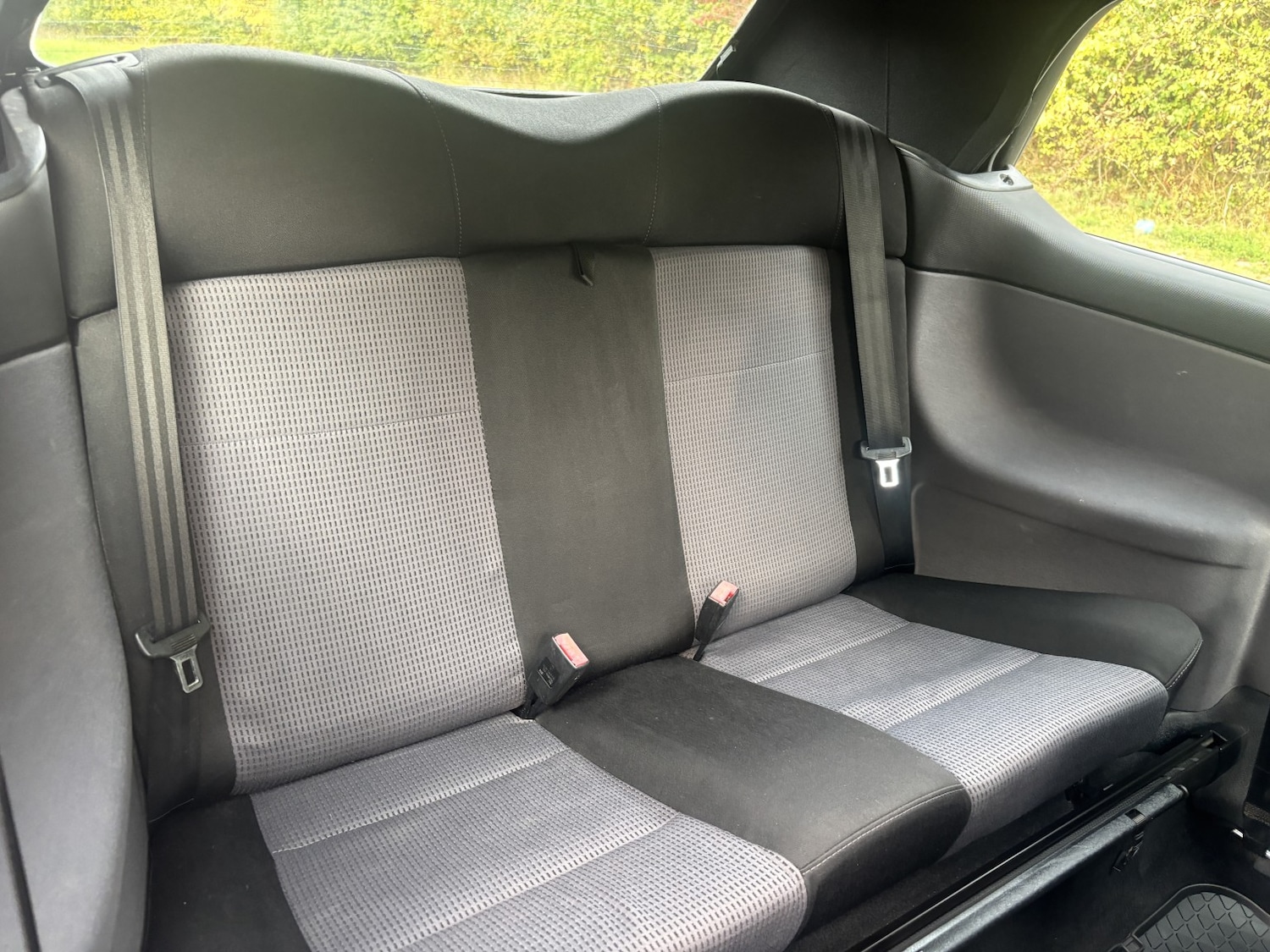 Used Volkswagen Golf 2001 for sale - 76126382: Photo 31