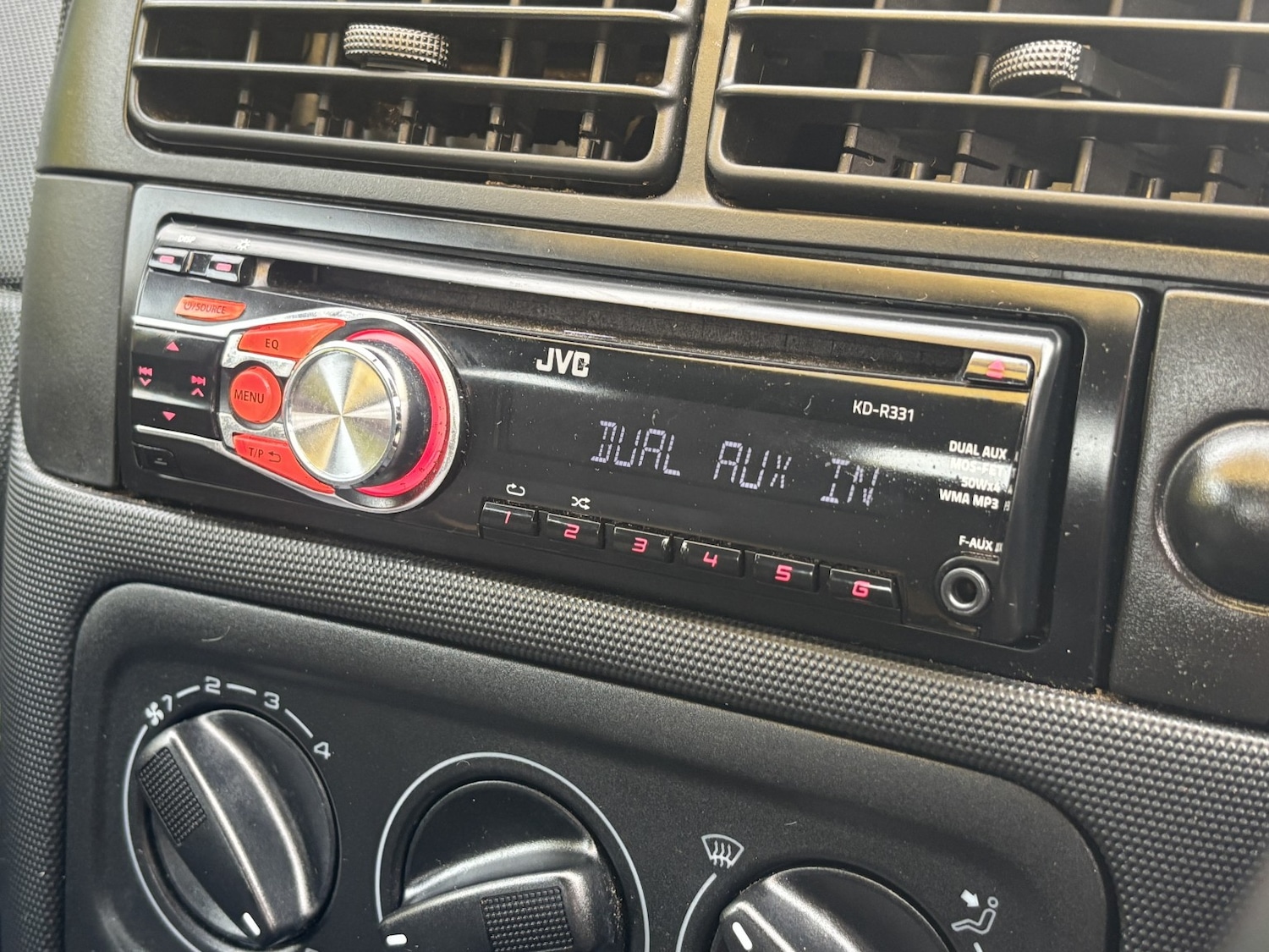 Used Volkswagen Golf 2001 for sale - 76126382: Photo 33