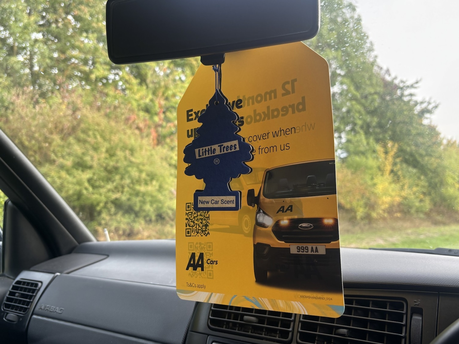 Used Volkswagen Golf 2001 for sale - 76126382: Photo 34