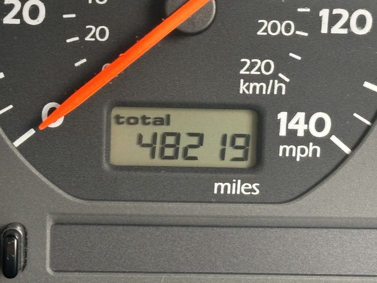 Used Volkswagen Golf 2001 for sale - 76126382: Photo 38