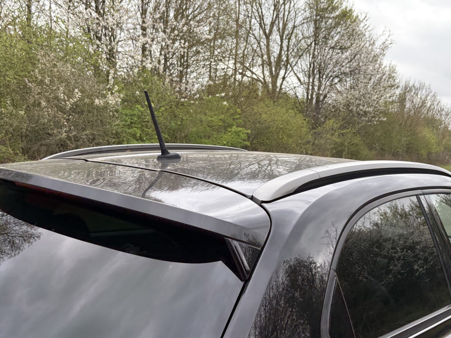 Used Fiat 500X 2015 for sale - 78190597: Photo 14