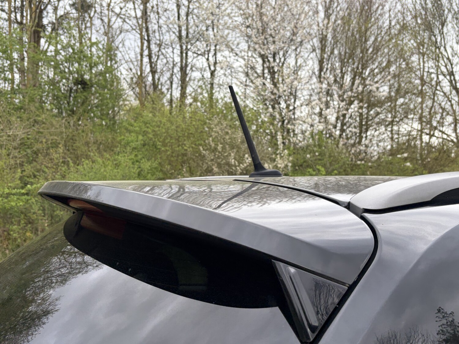 Used Fiat 500X 2015 for sale - 78190597: Photo 15