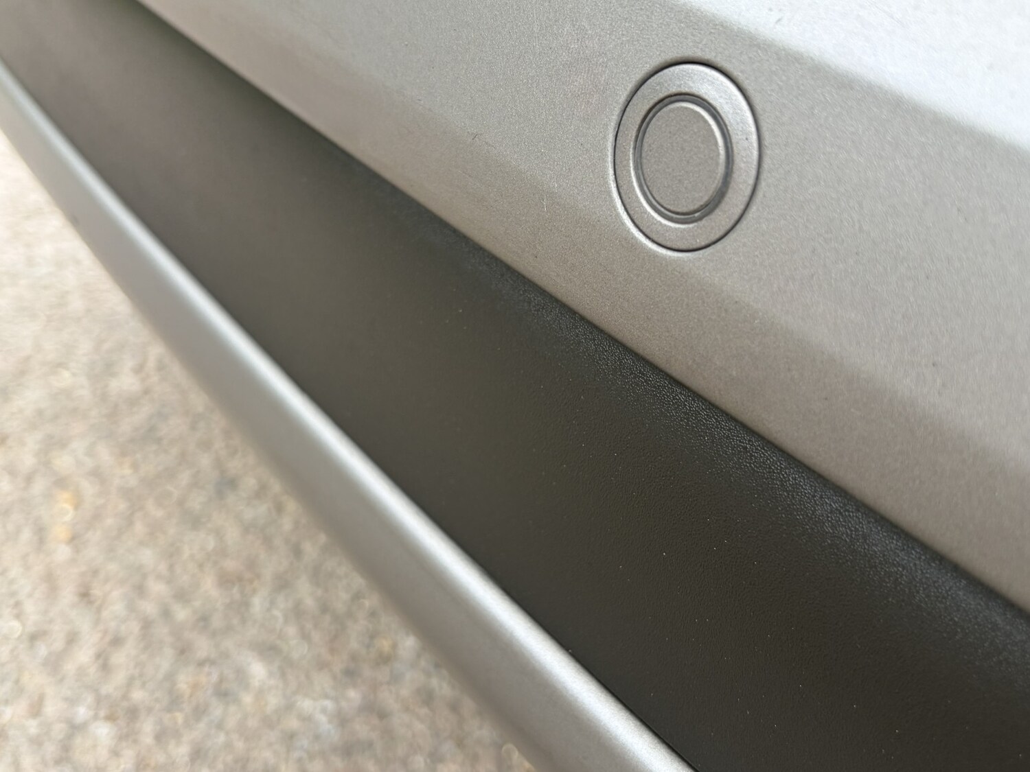 Used Fiat 500X 2015 for sale - 78190597: Photo 17