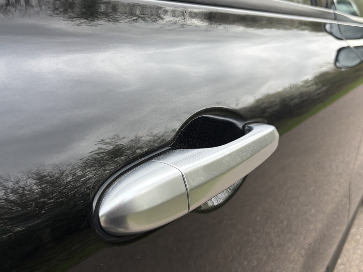 Used Fiat 500X 2015 for sale - 78190597: Photo 18