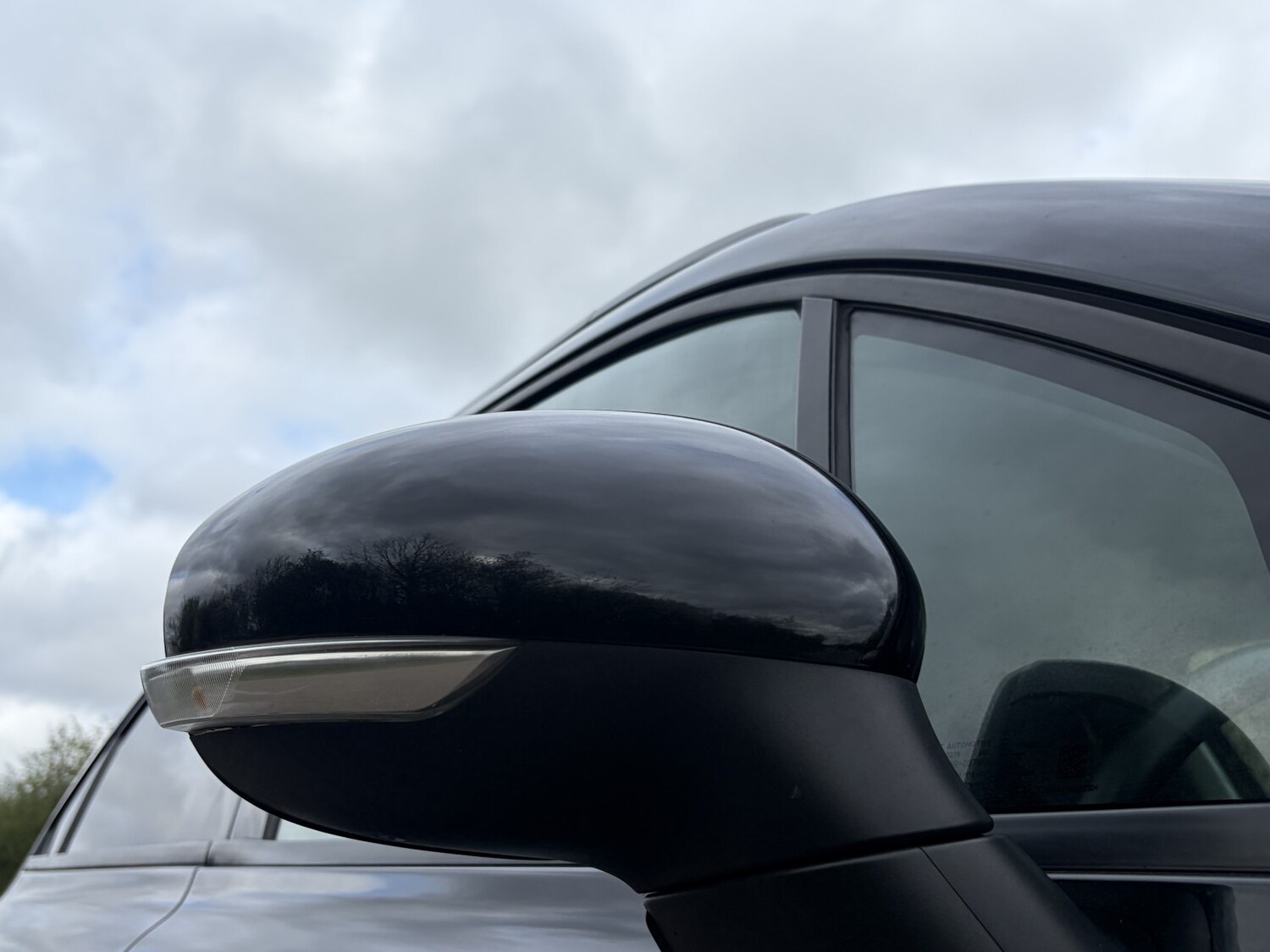 Used Fiat 500X 2015 for sale - 78190597: Photo 19