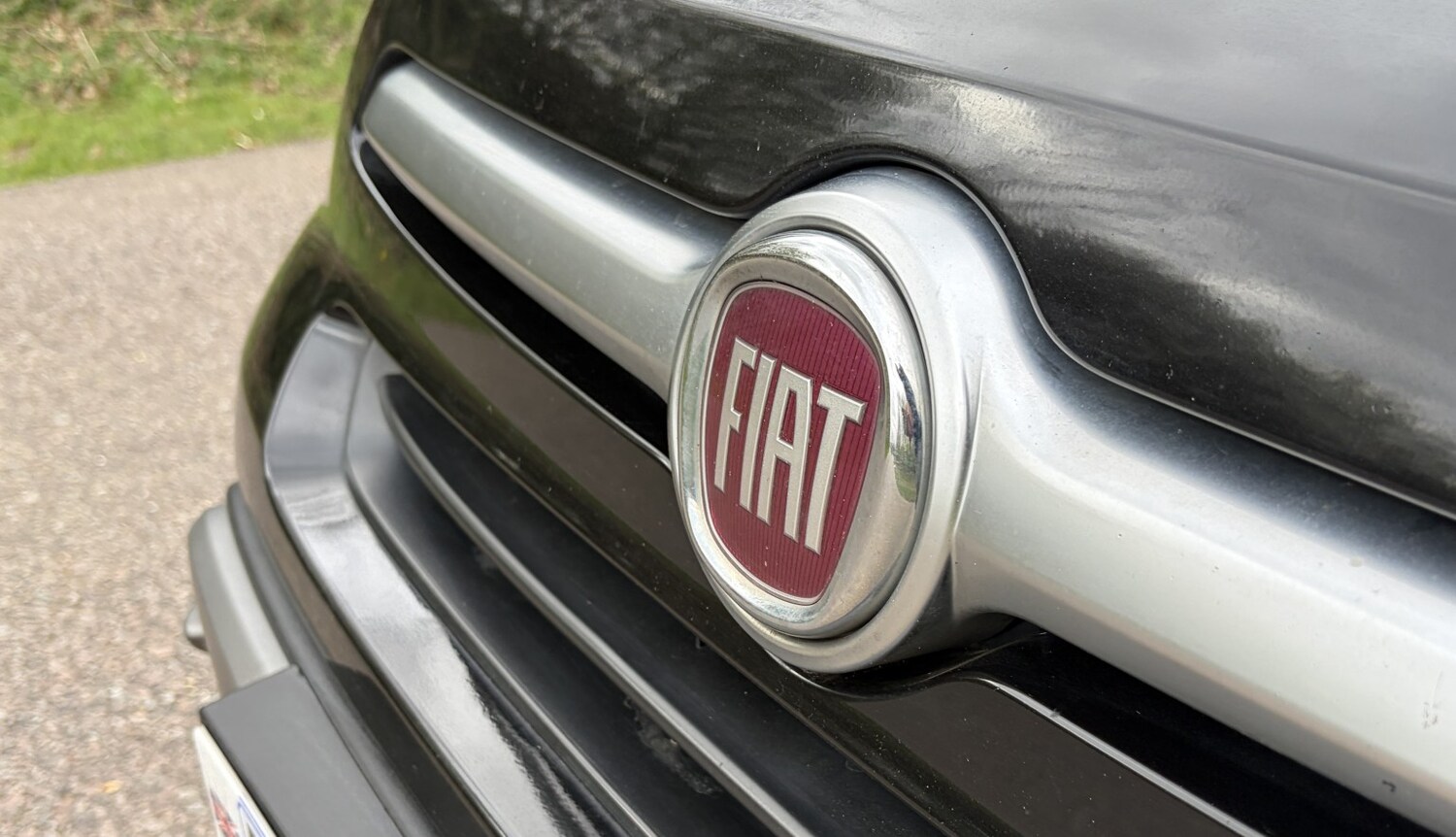 Used Fiat 500X 2015 for sale - 78190597: Photo 20