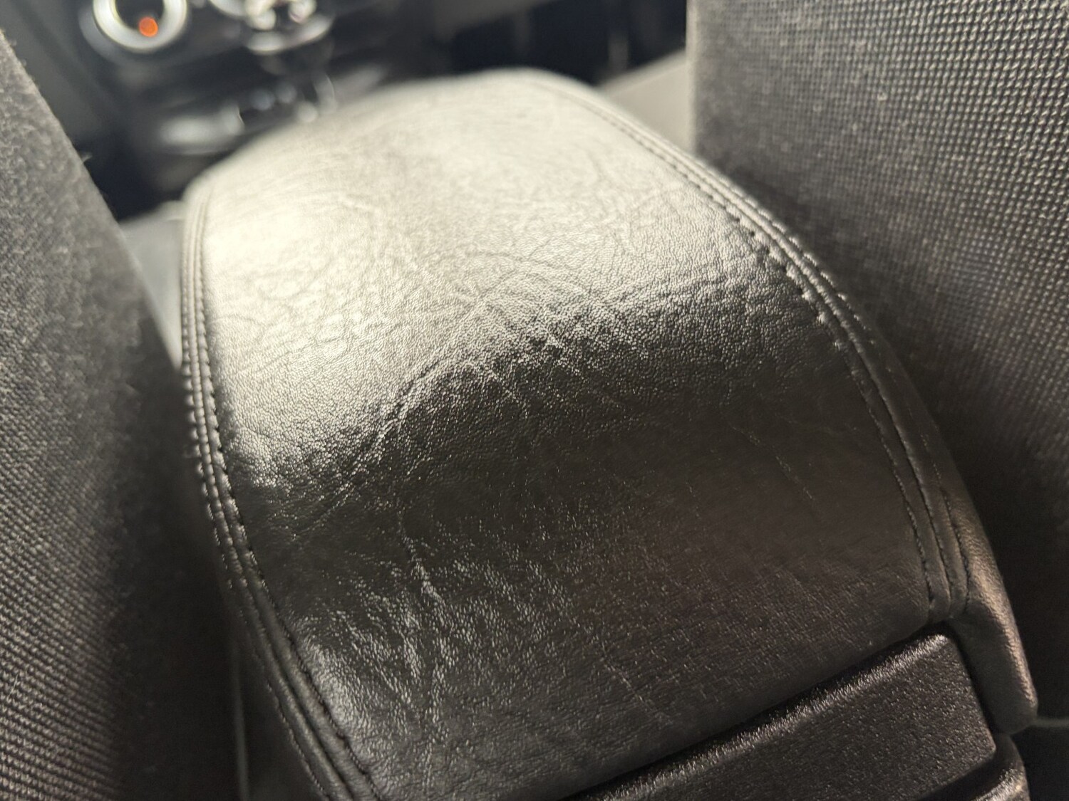 Used Fiat 500X 2015 for sale - 78190597: Photo 27