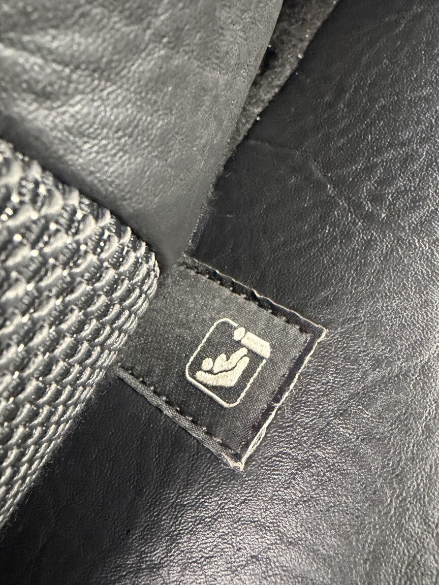 Used Fiat 500X 2015 for sale - 78190597: Photo 28