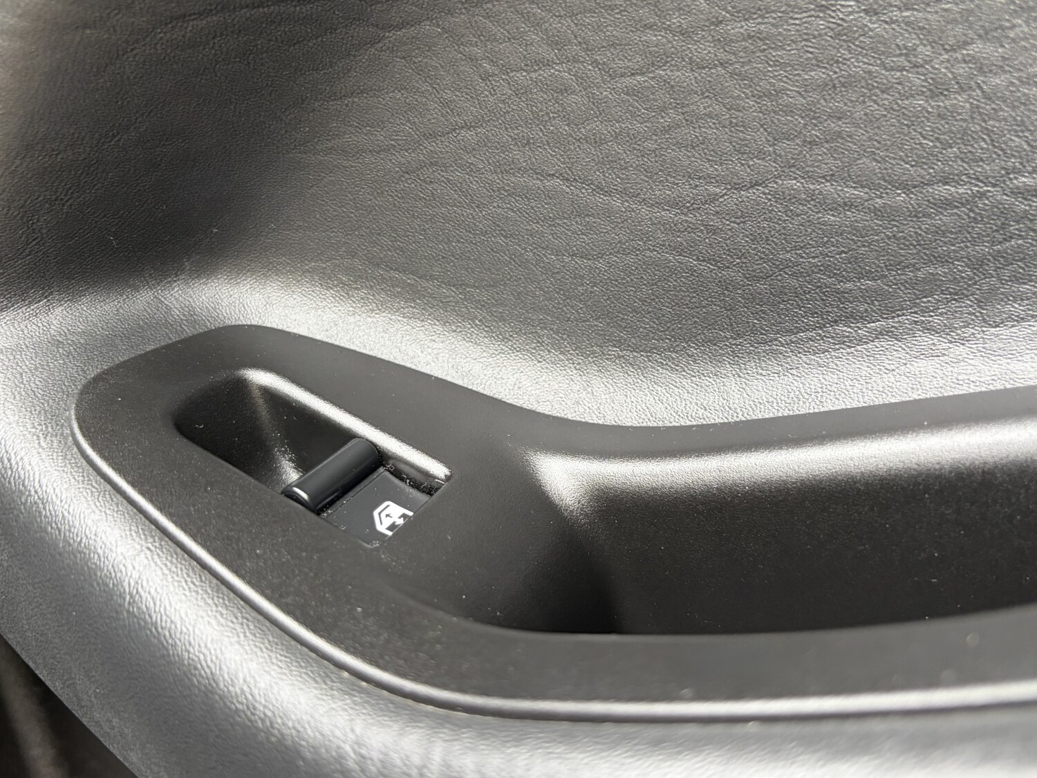 Used Fiat 500X 2015 for sale - 78190597: Photo 30