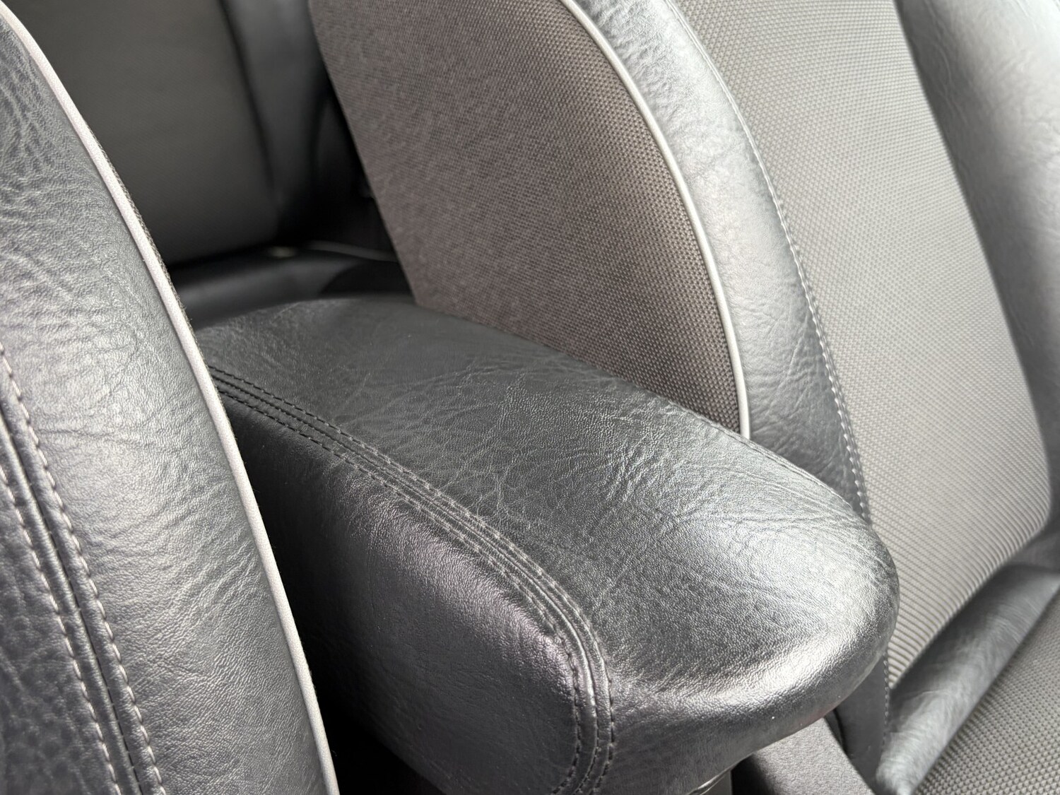 Used Fiat 500X 2015 for sale - 78190597: Photo 31