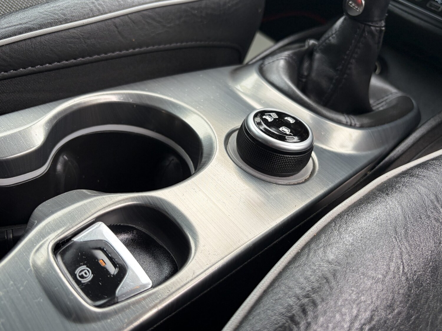 Used Fiat 500X 2015 for sale - 78190597: Photo 32