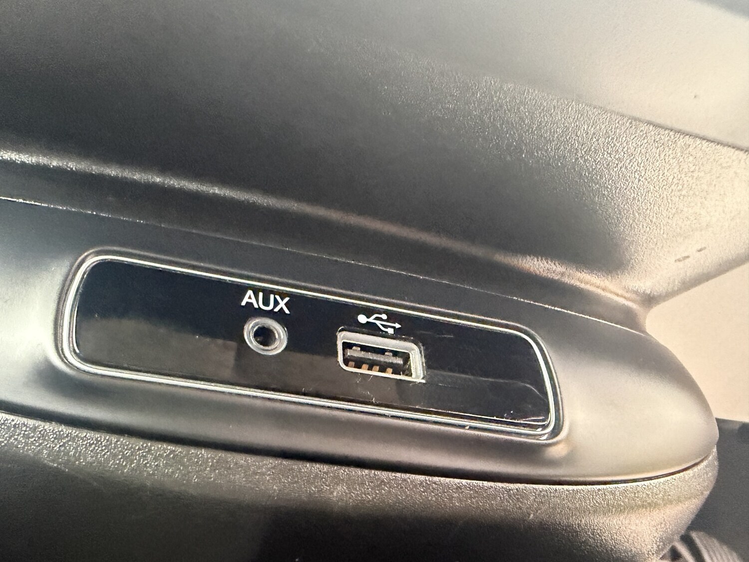 Used Fiat 500X 2015 for sale - 78190597: Photo 33