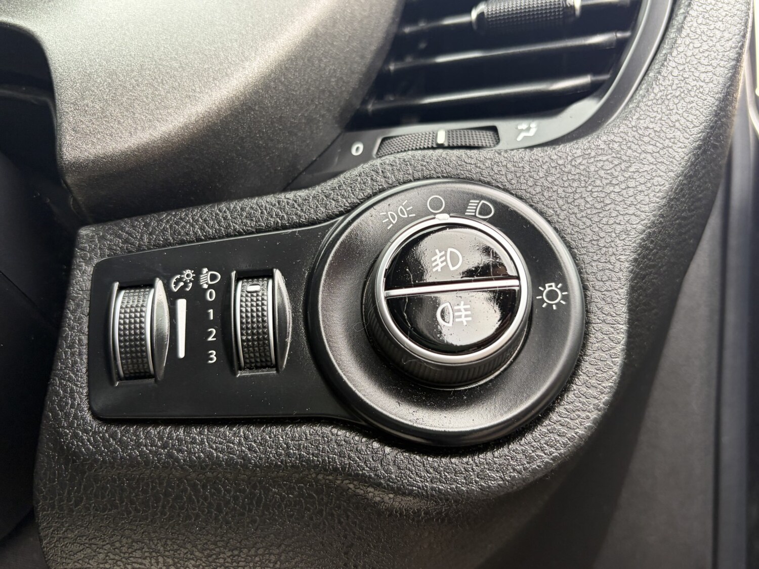 Used Fiat 500X 2015 for sale - 78190597: Photo 34