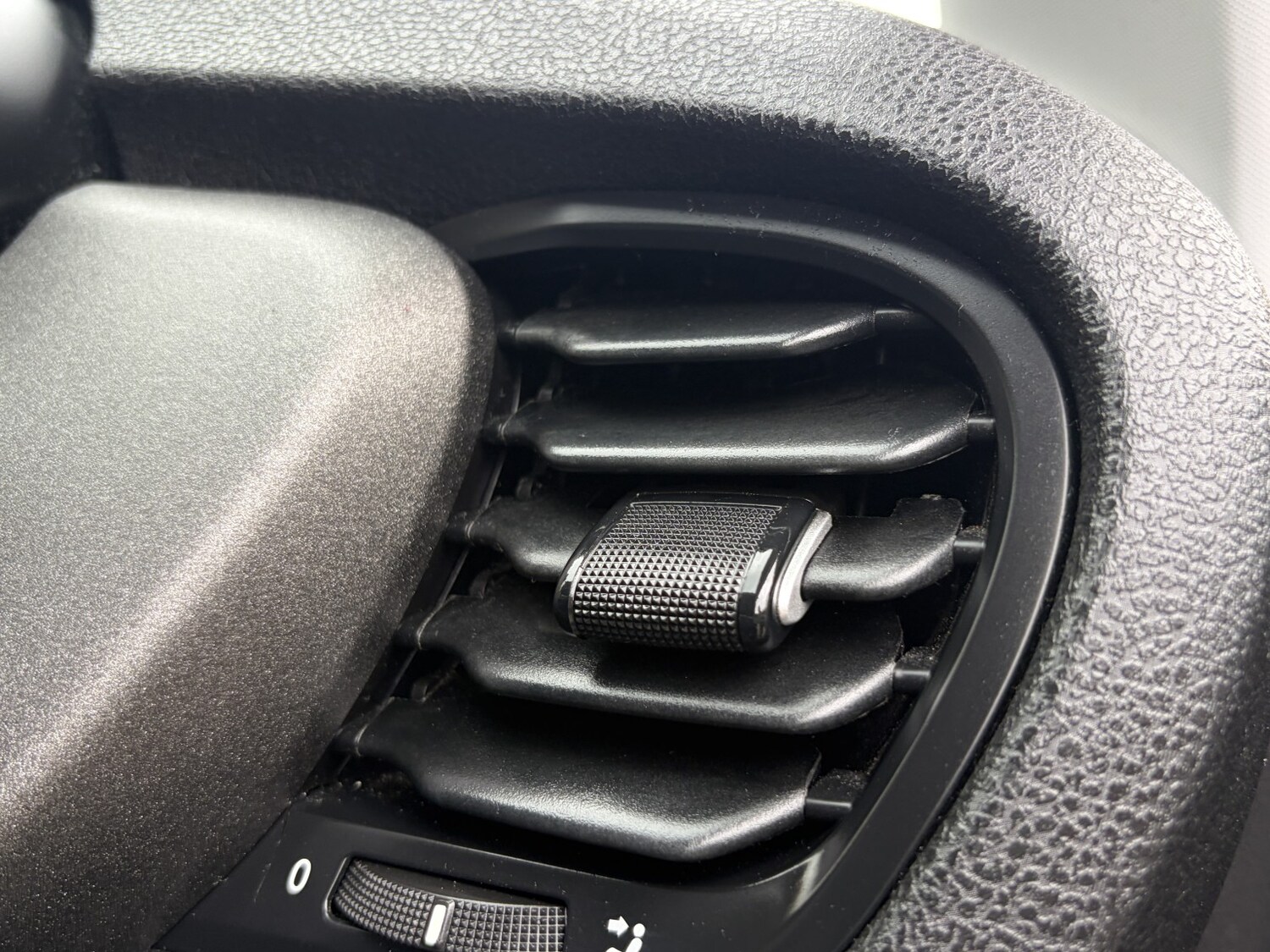 Used Fiat 500X 2015 for sale - 78190597: Photo 35