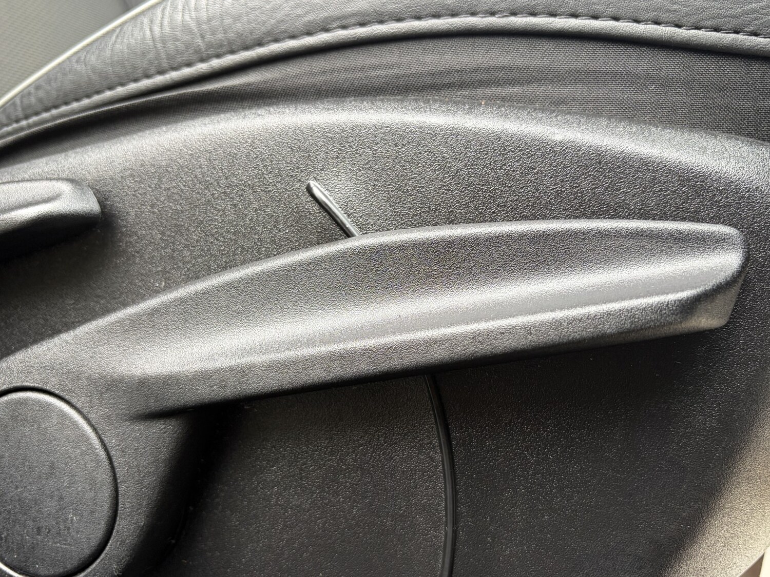 Used Fiat 500X 2015 for sale - 78190597: Photo 37