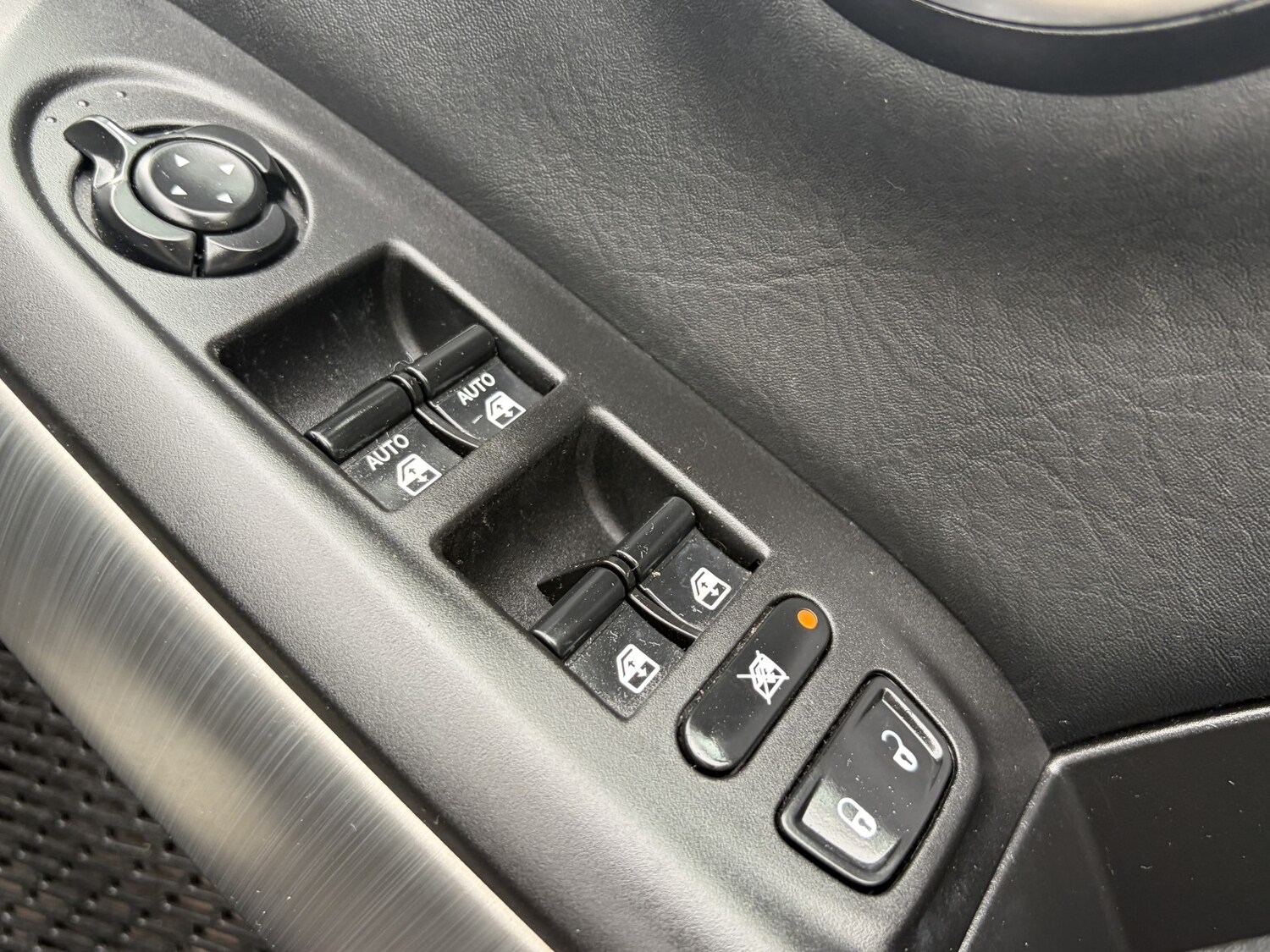 Used Fiat 500X 2015 for sale - 78190597: Photo 39