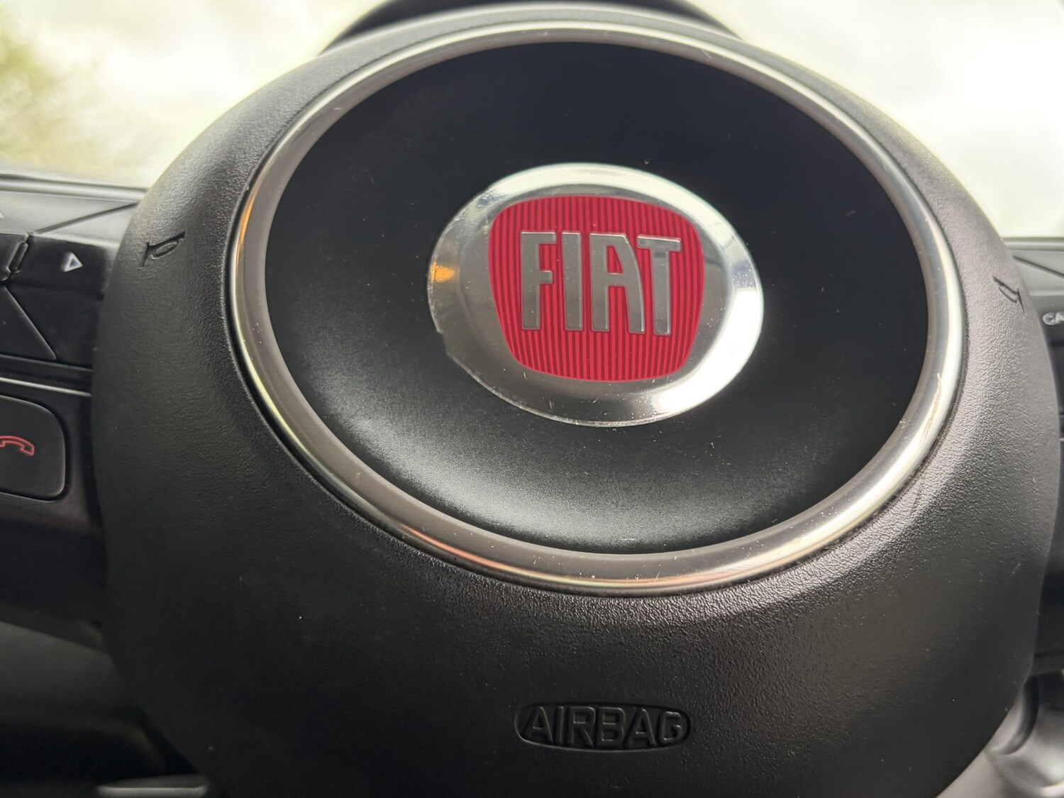 Used Fiat 500X 2015 for sale - 78190597: Photo 40