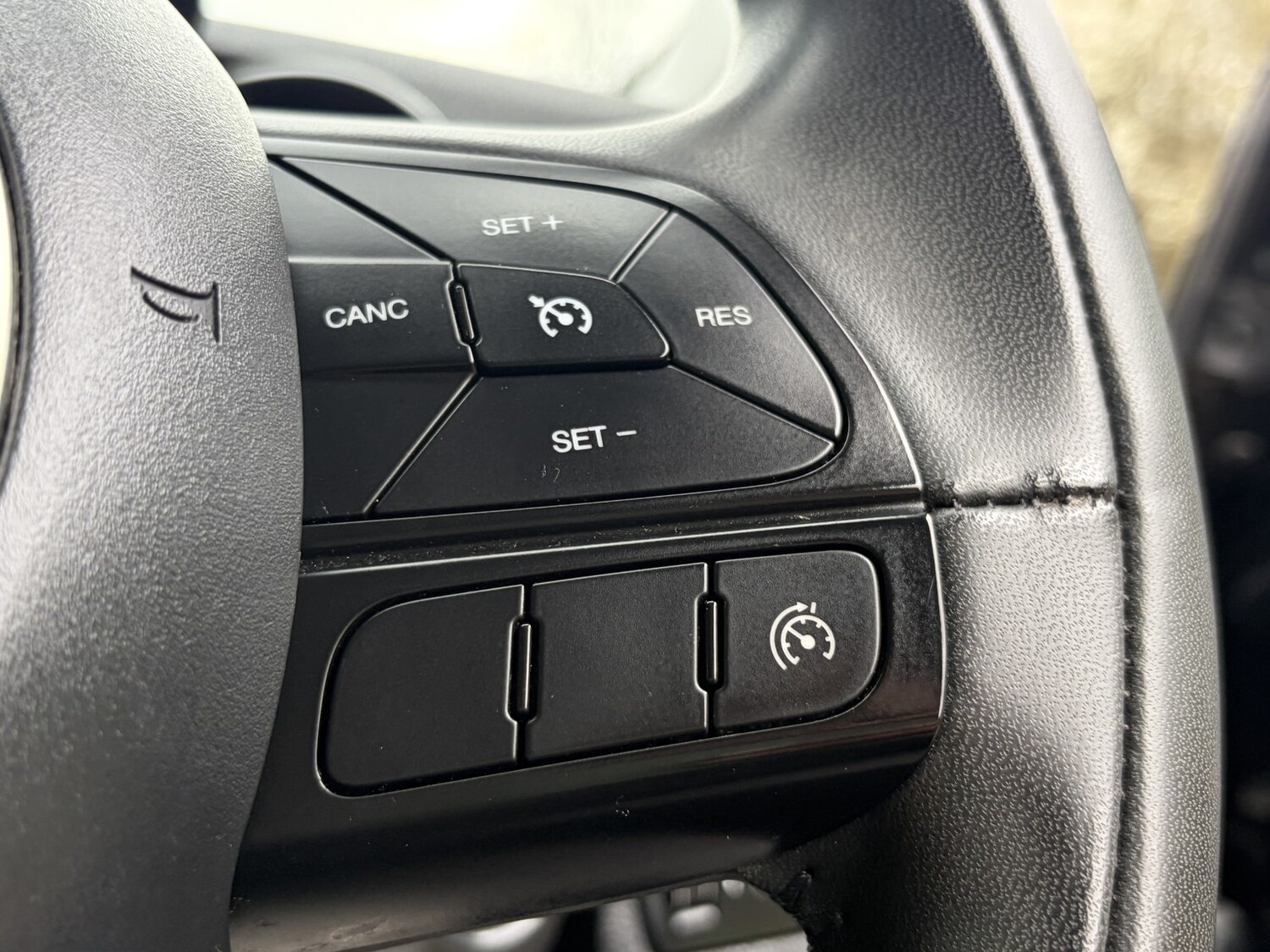 Used Fiat 500X 2015 for sale - 78190597: Photo 41