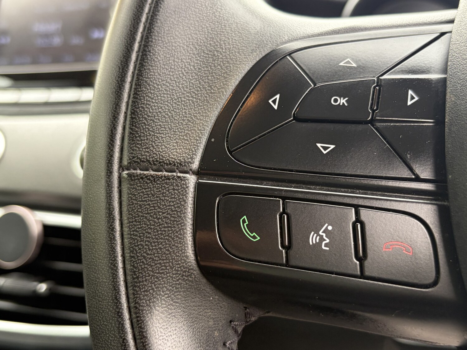 Used Fiat 500X 2015 for sale - 78190597: Photo 42