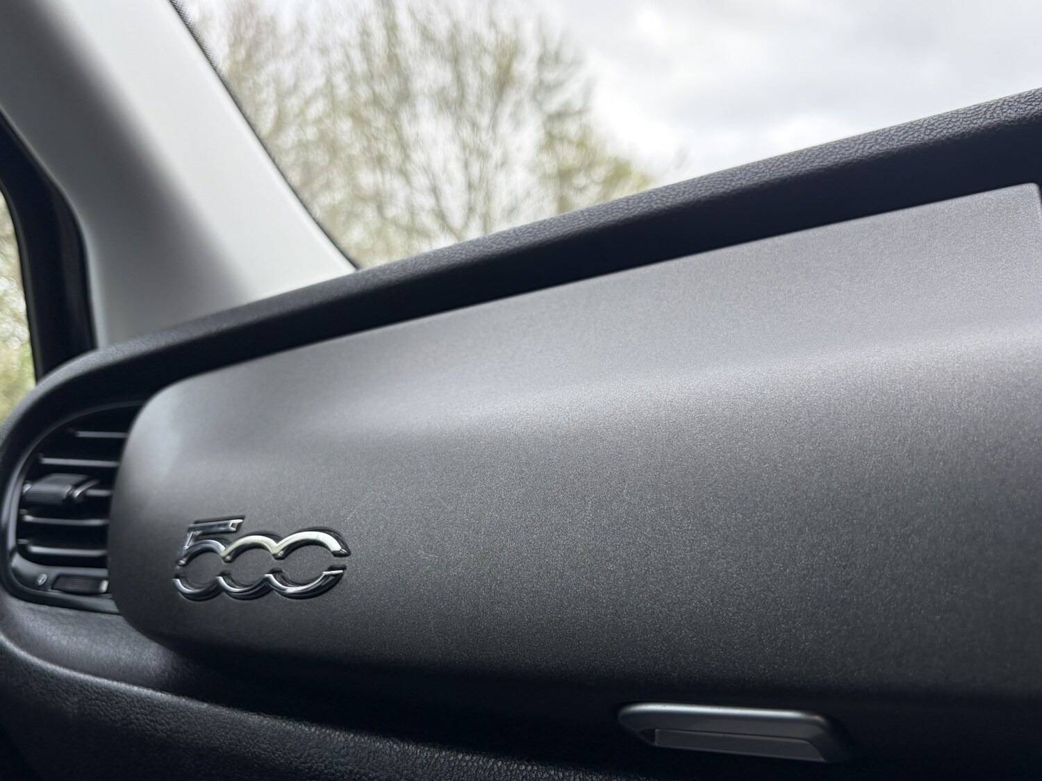 Used Fiat 500X 2015 for sale - 78190597: Photo 43