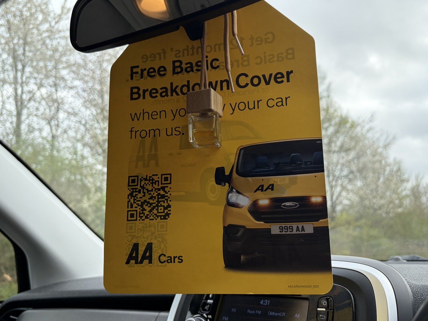 Used Fiat 500X 2015 for sale - 78190597: Photo 44