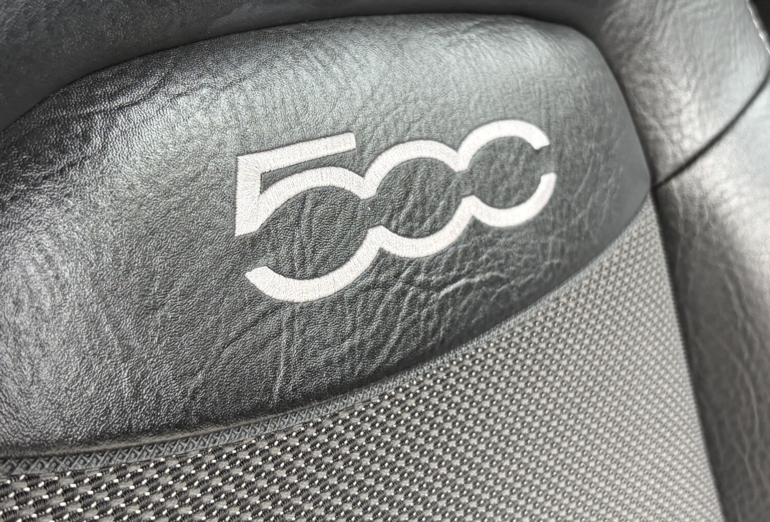 Used Fiat 500X 2015 for sale - 78190597: Photo 48