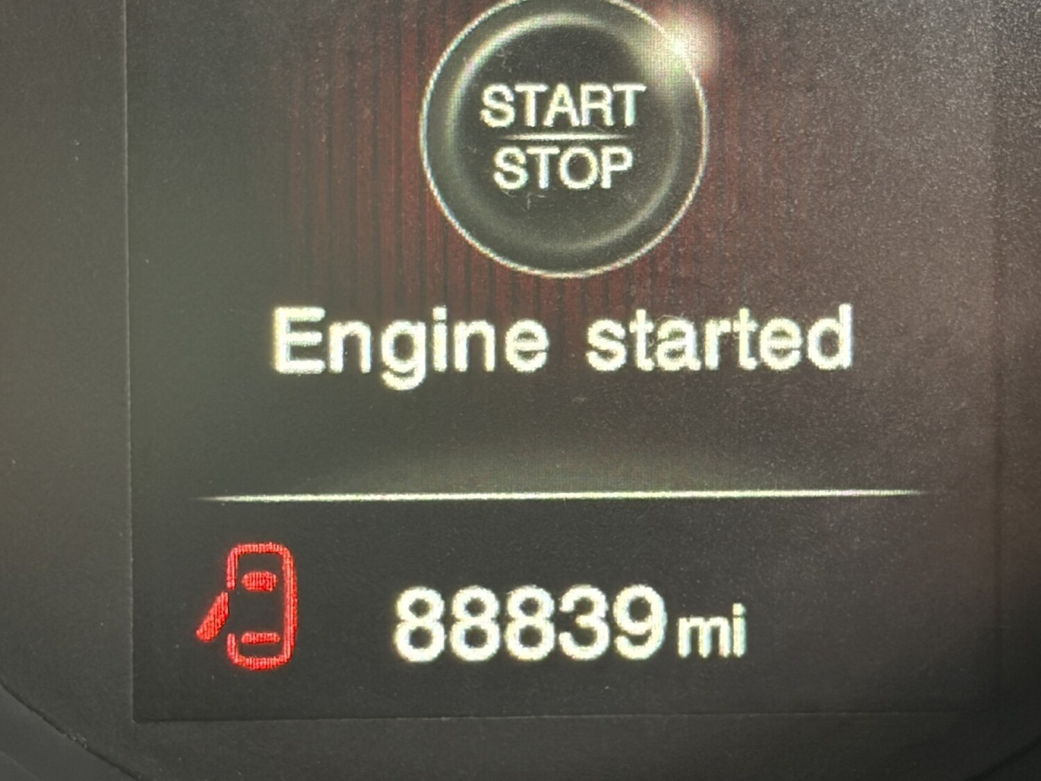 Used Fiat 500X 2015 for sale - 78190597: Photo 49