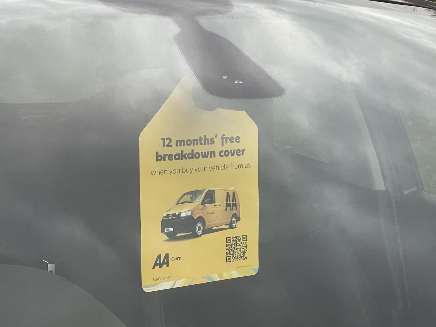 Used Peugeot 3008 2015 for sale - 76662791: Photo 19