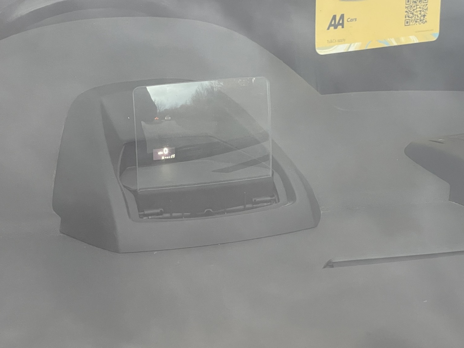 Used Peugeot 3008 2015 for sale - 76662791: Photo 20