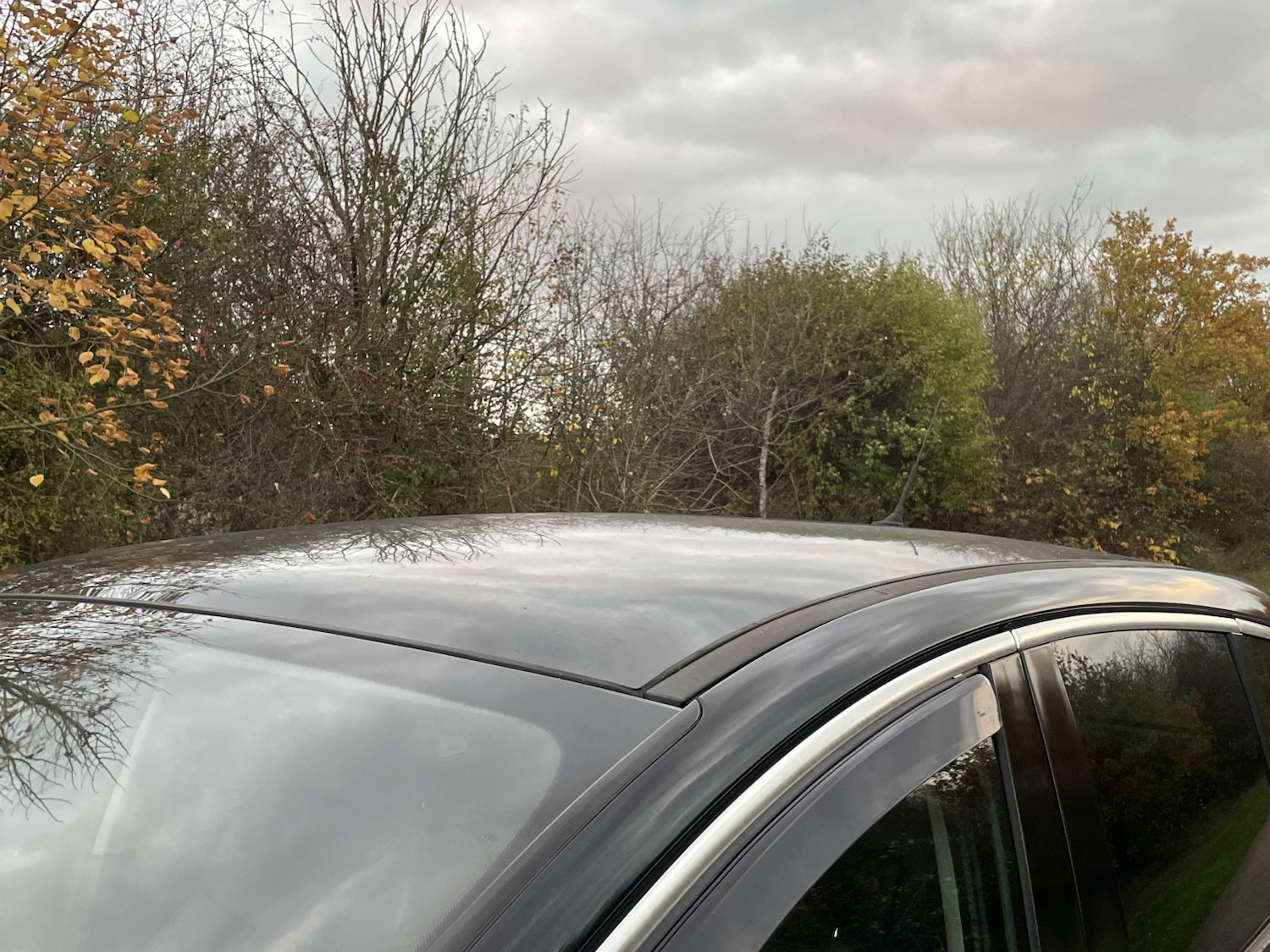 Used Peugeot 3008 2015 for sale - 76662791: Photo 22